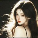 七野_wf8Y