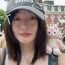 丸子Maruko7