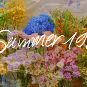 没办法把清醒记忆保存到中午