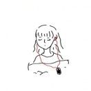 Jane_2uWI