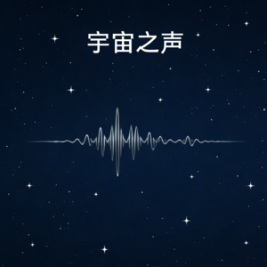 宇宙之声