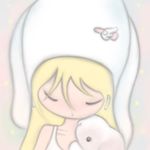 Pearlieee