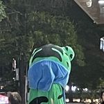 赛博卡门狗