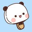 曲奇小饼干_05Rx