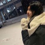 浪漫现实的自由主义者