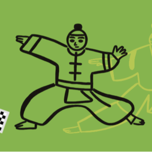 EP 10 内耗的速度追不上我人生曼妙的曲线