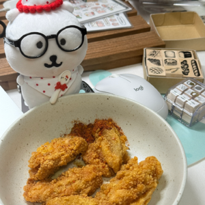 怎么就不知不觉代入家长视角了... 📅 Mar.1