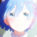 2D_DT