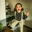 树洞里照出的一束光