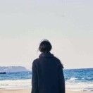 难却_YmFf