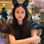 ShawneLiu