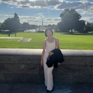 44:适应新环境:你远比想象中能做得更好