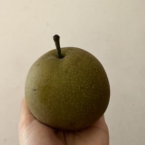 宇琳