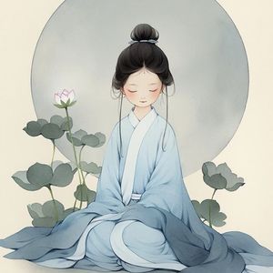 podcaster-avatar