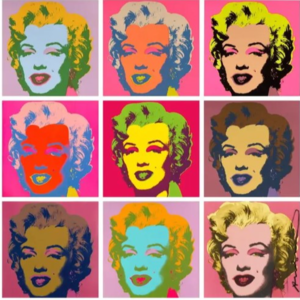 普通人不配谈乐评?没有相关专业知识无法欣赏和点评艺术?