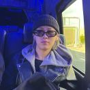 酸奶敢敢黑化肥黑化会挥发