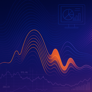 情绪的共振：美股宏观周复盘20250629