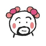 塔塔爱吃肉
