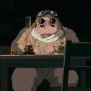 波鲁克杨