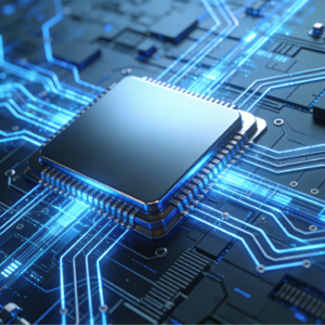 【060】联合国首份 AI 监管指南：嵌入式 AI 的产品合规宣言