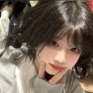 Unicorn_TrSX