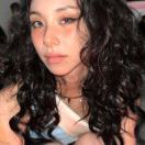 请你喝摇摇七喜