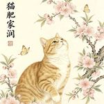 听风S