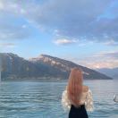 Shereen_bIsi