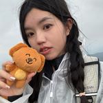 笨蝴蝶iscathy
