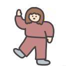 Yoyoyou