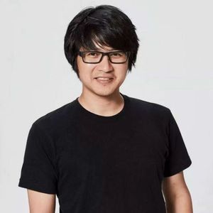 [访]艺珂 多么痛的领悟 愿你挣脱情的枷锁爱的束缚 别再为爱受苦