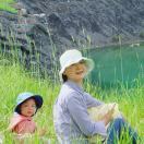 孙婷婷