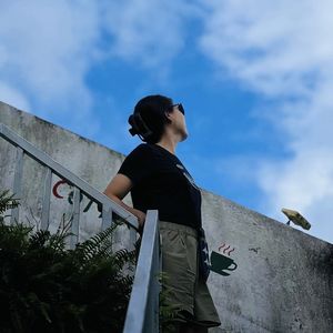 podcaster-avatar