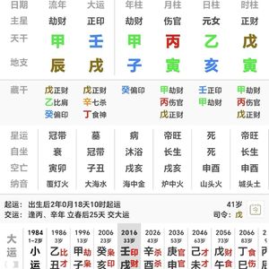 适合要二胎的命理特征？什么人适合要二胎？附女命甲子丙寅乙亥戊寅