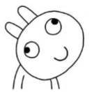 小狐狸乖乖_AXQ3