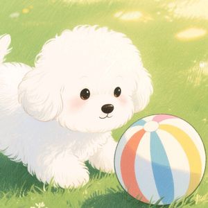 podcaster-avatar