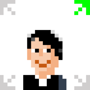 21.建筑师嫌圣诞树太浪费,于是做了101种新的可能