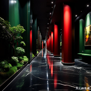 6月7日资产市场舆情解读