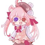知喵