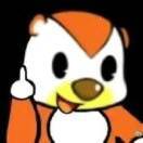 keonho