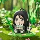 综合高中
