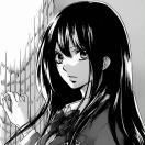Zhangz_