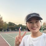 迅公子