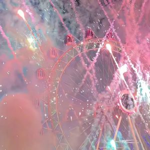 VOL207.探索之路：我与继父的相处模式。