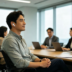 19.丰盛的秘密-外境皆是内心投影，修心即是修财