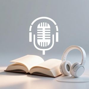 podcaster-avatar