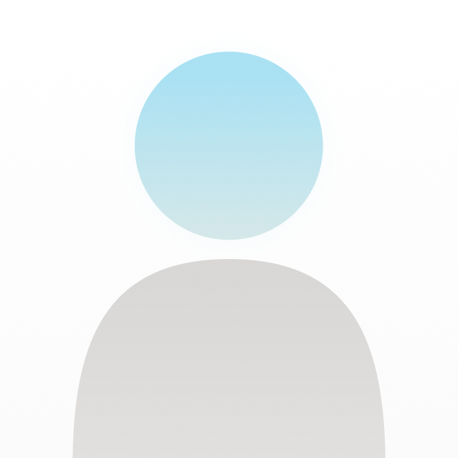 小神仙yyy的个人播客