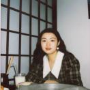 唐糖堂