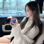 青椒我香菜大人