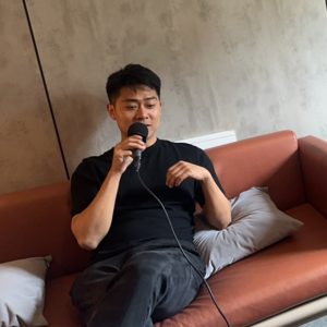 #133 日常喷空「五行缺金≠缺钱：你努力补的是亲手毁掉天赋长板」